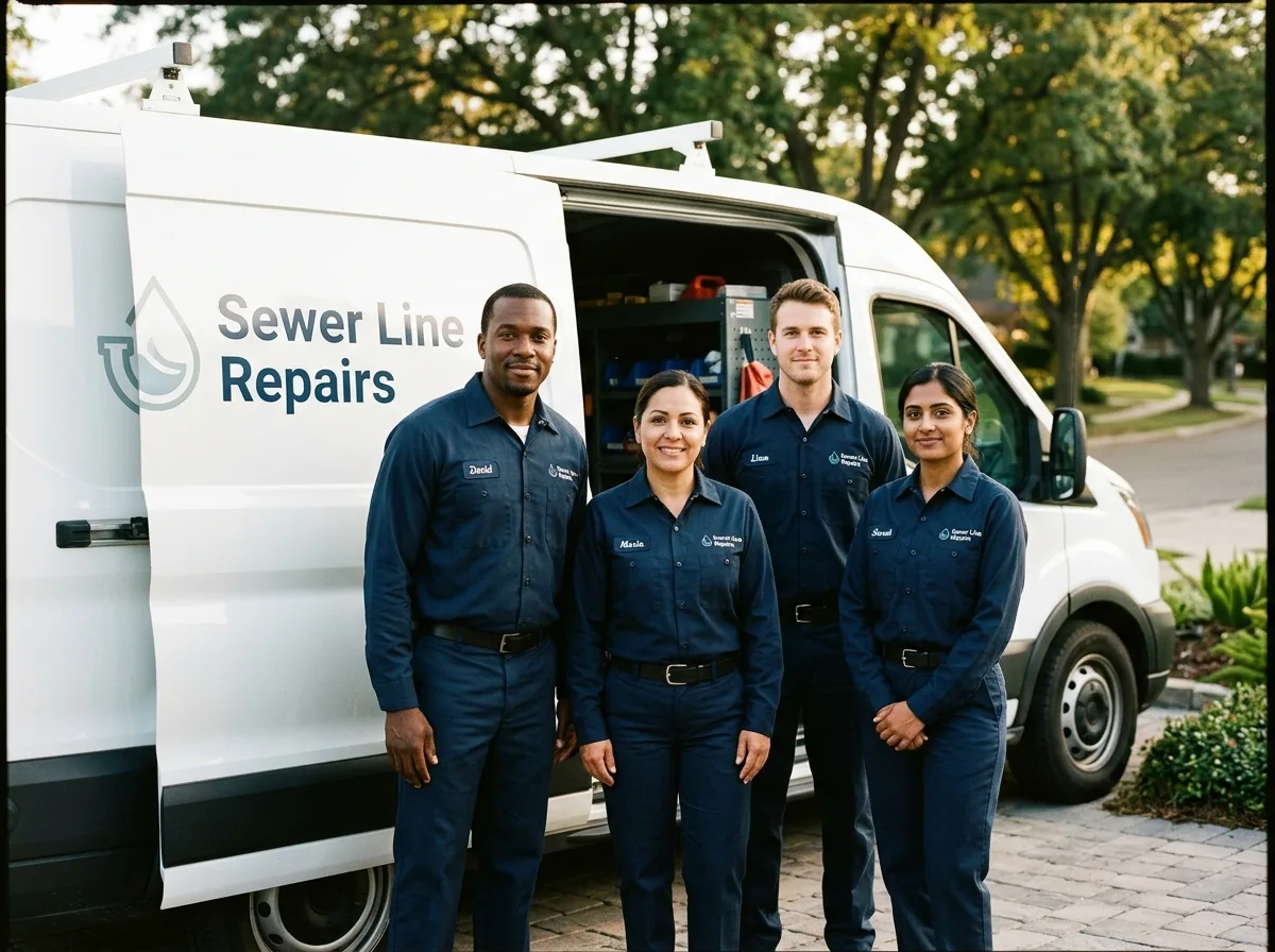 Emergency Plumber company in Arnoldsburg, WV